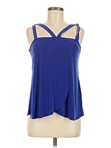Magicsuit Tank Top (view 1)
