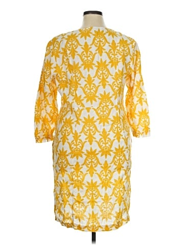 Boden Casual Dress (view 2)