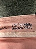 Croft & Barrow Print Tan Skort Size 14 - photo 3