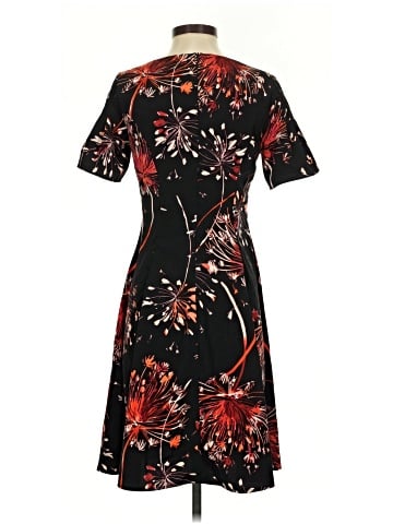 London Times Casual Dress (view 2)