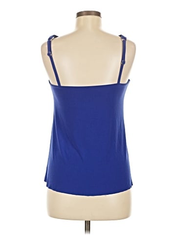 Magicsuit Tank Top (view 2)