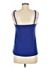 Magicsuit Blue Tank Top Size M (estimated) - photo 2