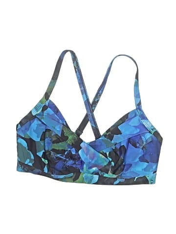 Athleta Swimsuit Top (view 1)