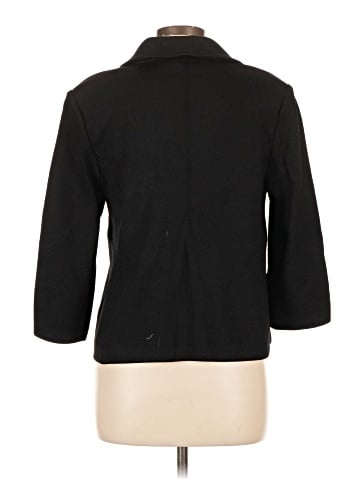 St. John Collection Blazer (view 2)