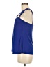 Magicsuit Blue Tank Top Size M (estimated) - photo 5