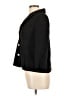 St. John Collection Black Blazer Size 10 - photo 5