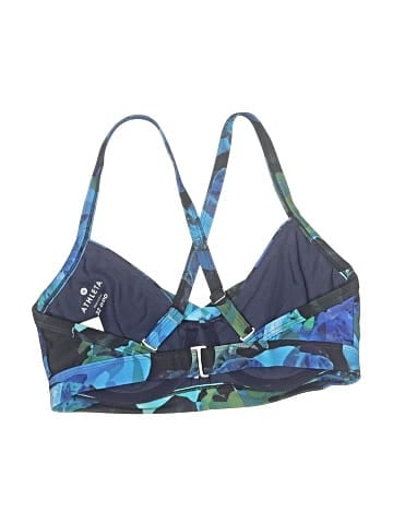Athleta Swimsuit Top (view 2)