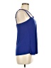 Magicsuit Blue Tank Top Size M (estimated) - photo 4