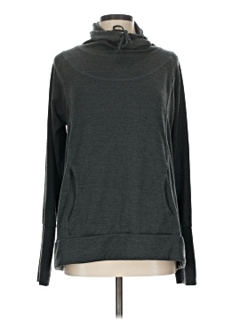 Carve Designs Sweatshirt