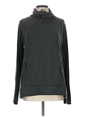 Carve Designs Sweatshirt (view 1)