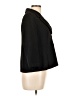 St. John Collection Black Blazer Size 10 - photo 4