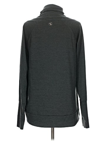 Carve Designs Sweatshirt (view 2)