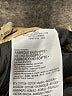 Levi's Tan Khakis Size 8 - photo 4