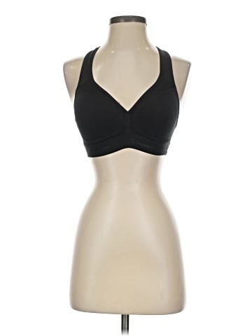 Champion Tank Top (view 1)