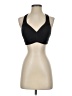 Champion Black Tank Top Size S (estimated) - photo 1