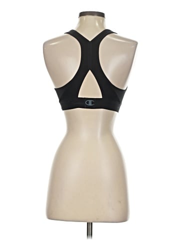 Champion Tank Top (view 2)