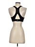 Champion Black Tank Top Size S (estimated) - photo 2