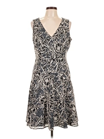 Tommy Hilfiger Cocktail Dress (view 1)