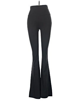 Lululemon Athletica Active Pants