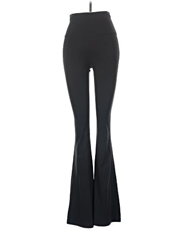 Lululemon Athletica Active Pants (view 1)