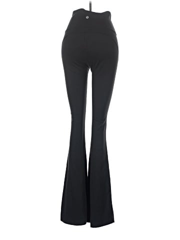 Lululemon Athletica Active Pants (view 2)