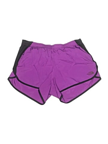 The North Face Athletic Shorts (view 1)
