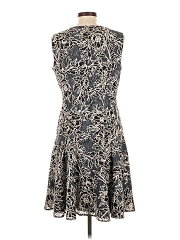 Tommy Hilfiger Cocktail Dress (view 2)