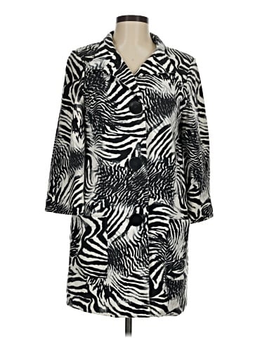 WD.NY Coat (view 1)