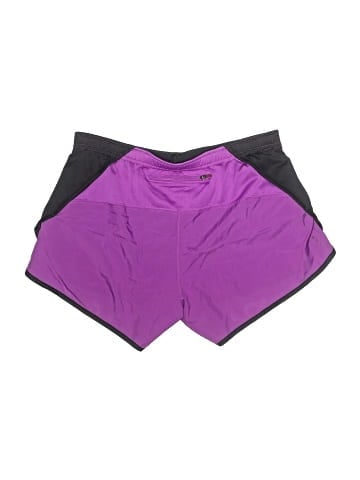 The North Face Athletic Shorts (view 2)