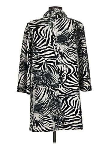 WD.NY Coat (view 2)