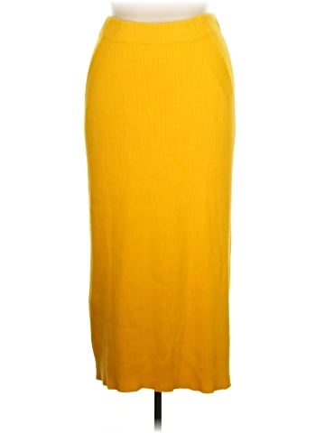 Mara Hoffman Casual Skirt (view 1)