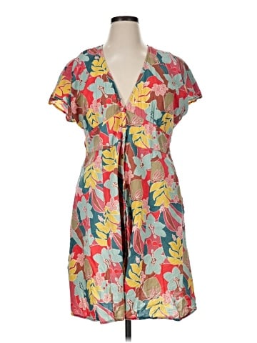 Marine Layer Casual Dress (view 1)