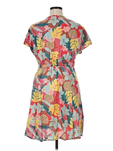 Marine Layer Casual Dress (view 2)