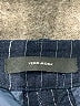 Vero Moda Stripes Blue Shorts Size M - photo 3