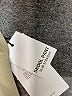 Hudson Jeans Solid Tan Khakis Size 10 - photo 5