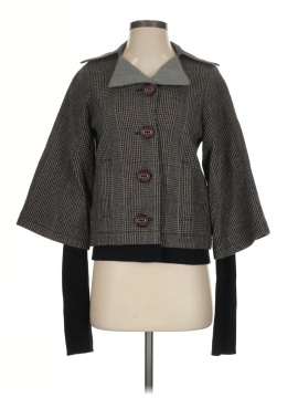 Alice + Olivia Coat