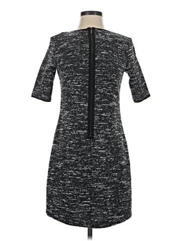 Ann Taylor Casual Dress (view 1)