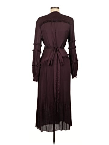 Diane von Furstenberg Cocktail Dress (view 2)