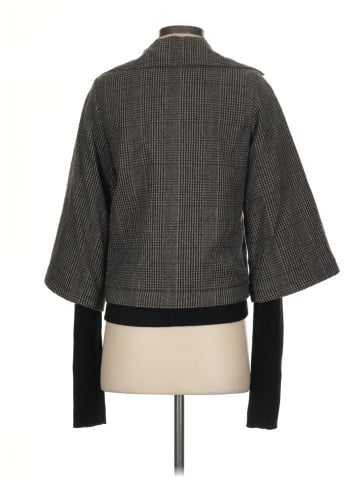 Alice + Olivia Coat (view 2)