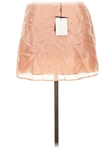 Zara Formal Skirt (view 2)