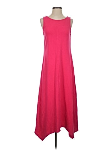 Chico's Casual Dress (view 1)