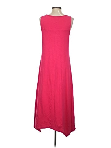 Chico's Casual Dress (view 2)