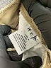Hudson Jeans Solid Tan Khakis Size 10 - photo 4