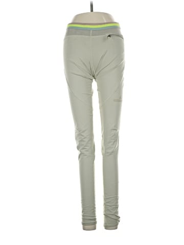 Adidas Active Pants (view 1)