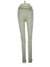 Adidas Green Active Pants Size S - photo 1