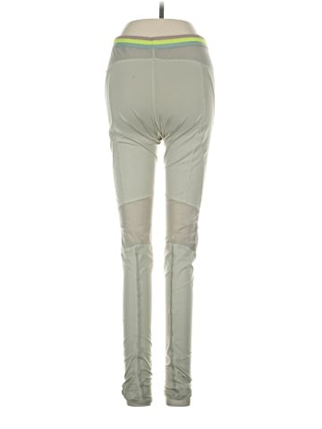 Adidas Active Pants (view 2)