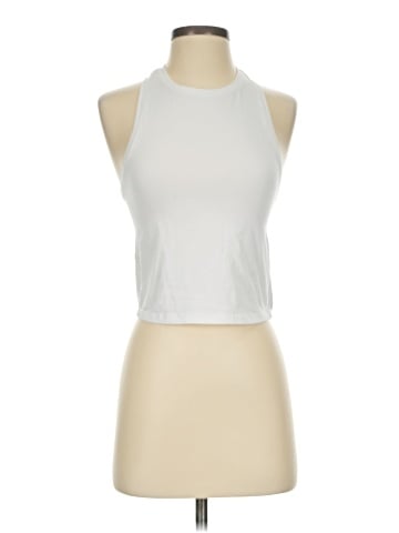 Athleta Tank Top (view 1)