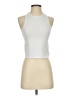 Athleta Silver Tank Top Size XS - photo 1