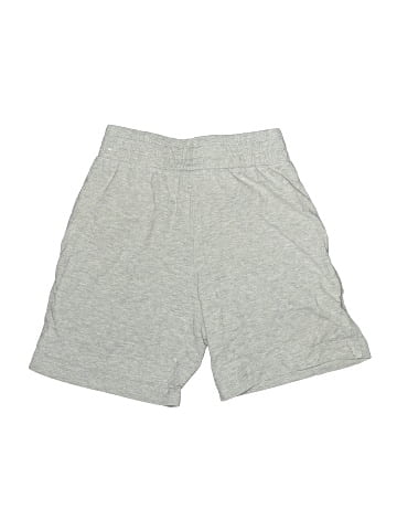 Nike Athletic Shorts (view 2)