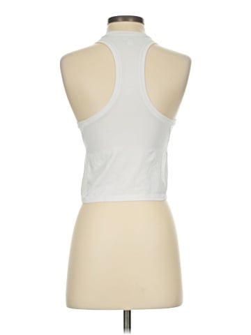 Athleta Tank Top (view 2)
